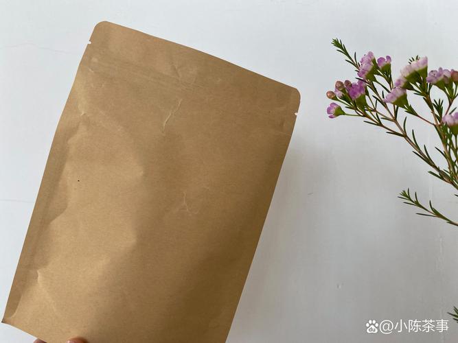 普通人在家，怎么做好密封存放？