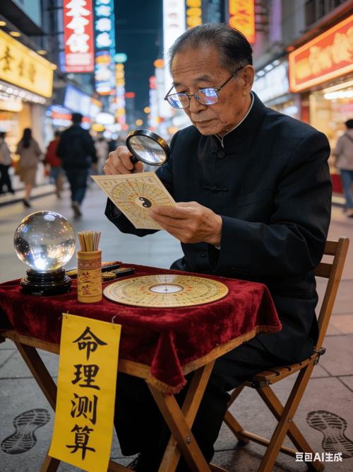 仿真不是算命，别全信也别不信