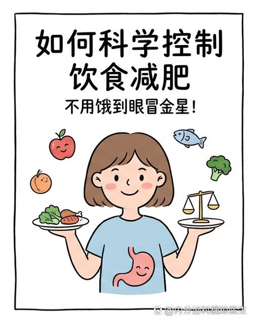 这三招明天就能用，别等吃了亏才记牢