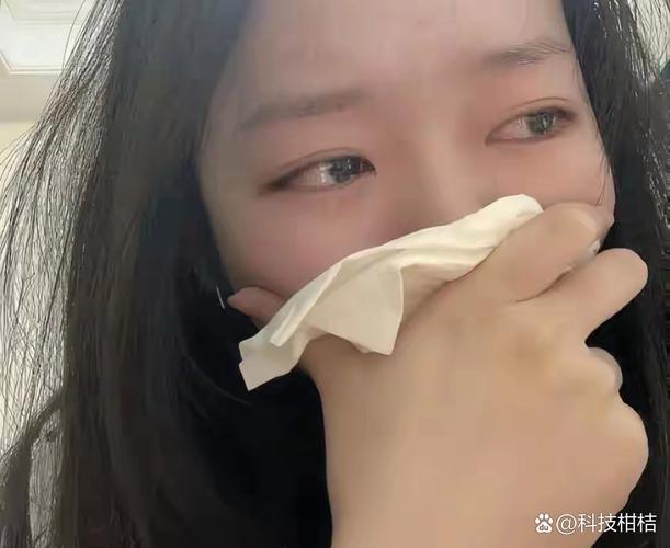 入住一年后的真实体验(含泪说重点)