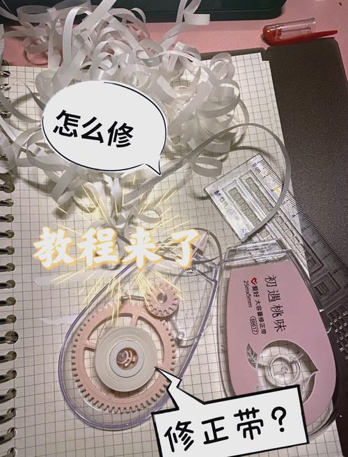 终极拷问:手工作业太多怎么办?