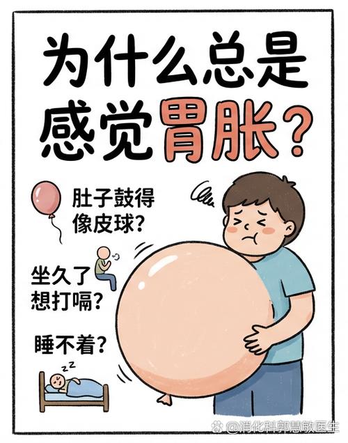 几个不折腾的小细节