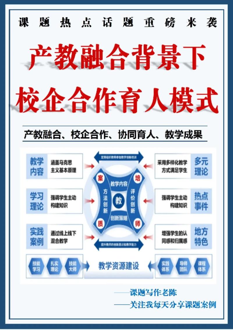 学校教的和产业要的,中间隔着一条银河