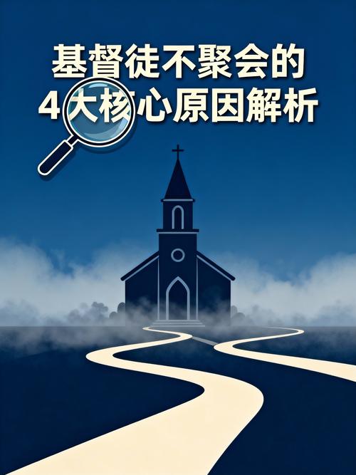 别跟风踩坑:不需要大而全,先解决核心痛点