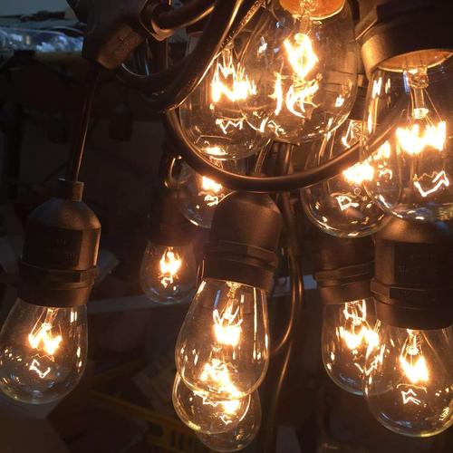 找好民宿的几个私藏小技巧 💡
