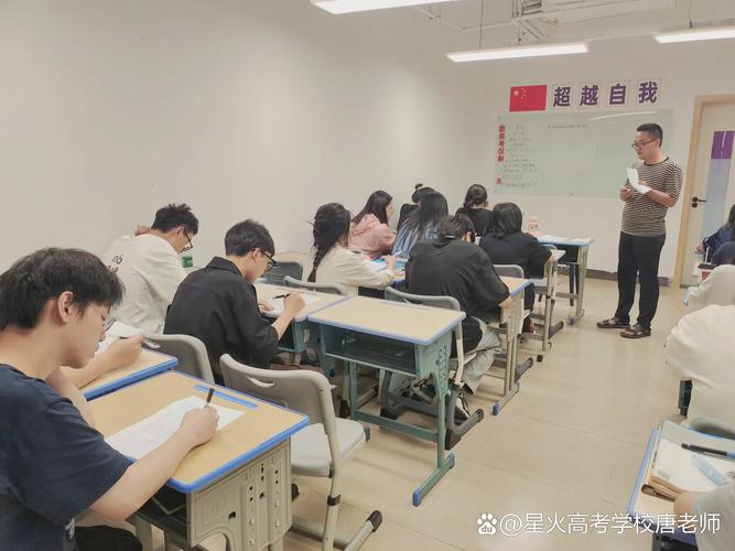 课堂上必须补上的一课：选对场景比焊好更重要
