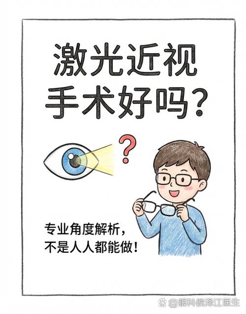 还没捋清楚的问题