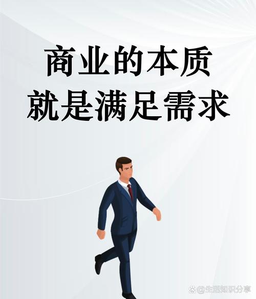控制长度，把最核心的需求放最前面