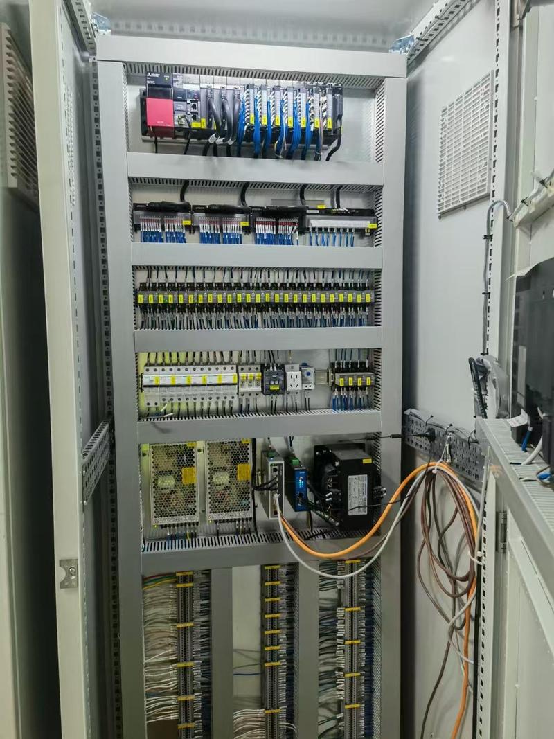 Profibus/Profinet 老工厂改造选型：到底该不该换总线？
