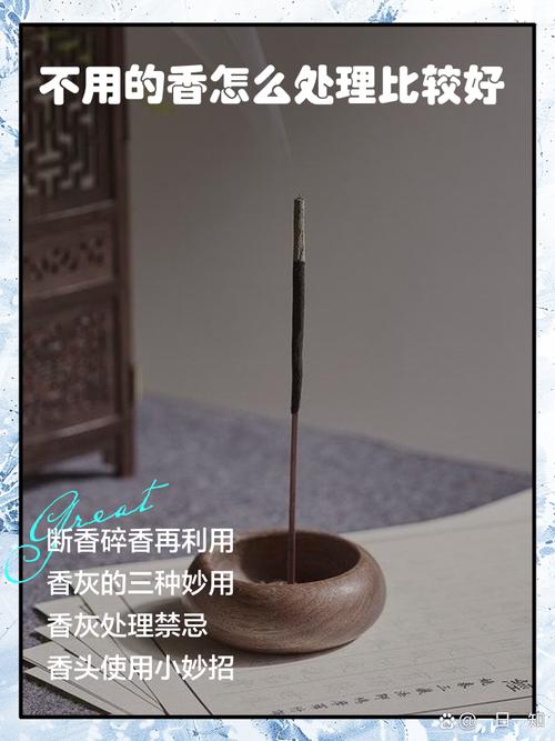 不起眼的细节，用了才知道香