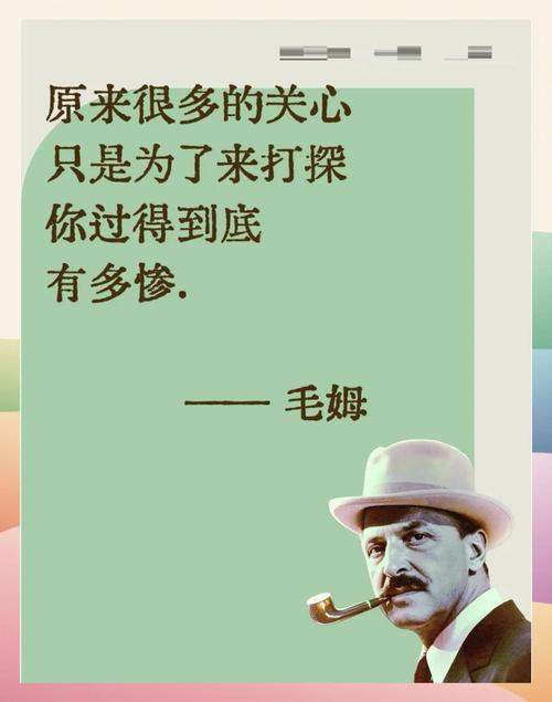 欲望这玩意儿，得顺毛捋