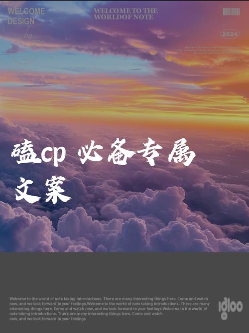 4. 标准那么多，你只需要死磕几个