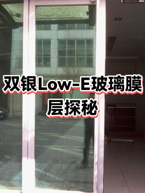 听说你想封阳台换窗？工程师怒了：铝合金门窗这12个问题弄错，哭都来不及！