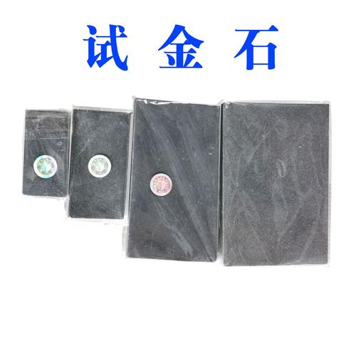 售后才是验出熔炼炉厂家真本事的试金石