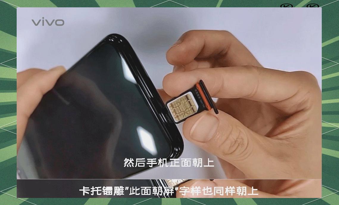 技术卡在哪了？