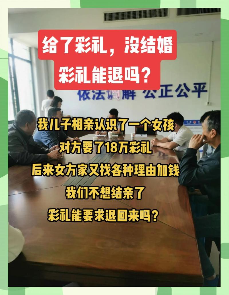 特殊情形：假离婚、重婚、彩礼