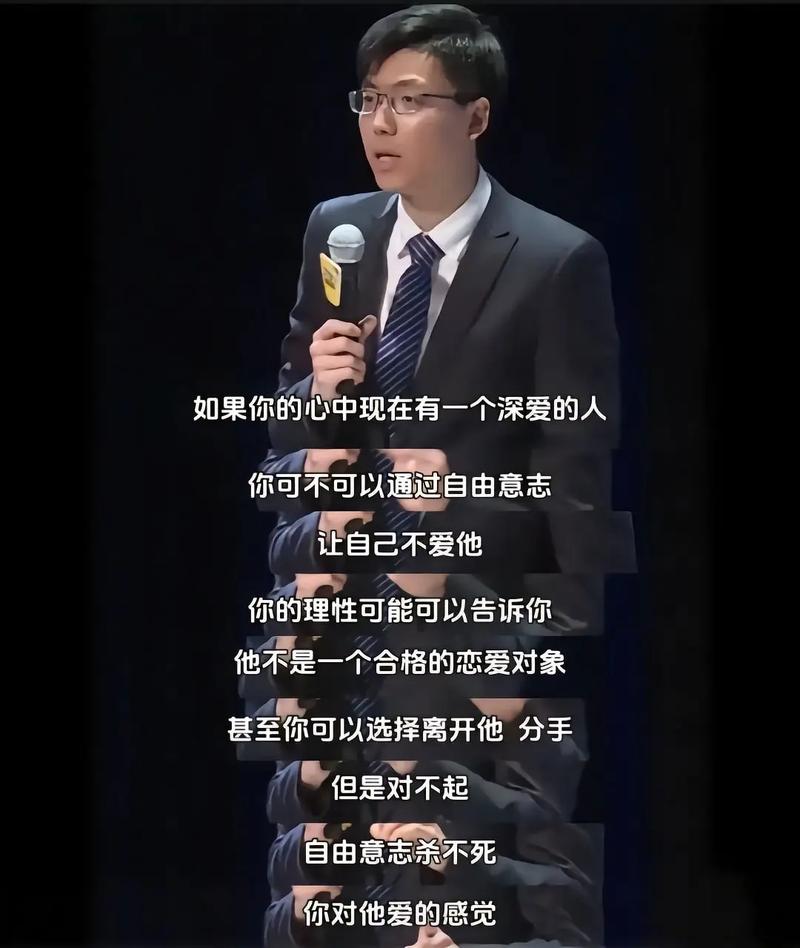 万一谈崩了，硬刚还是智取？