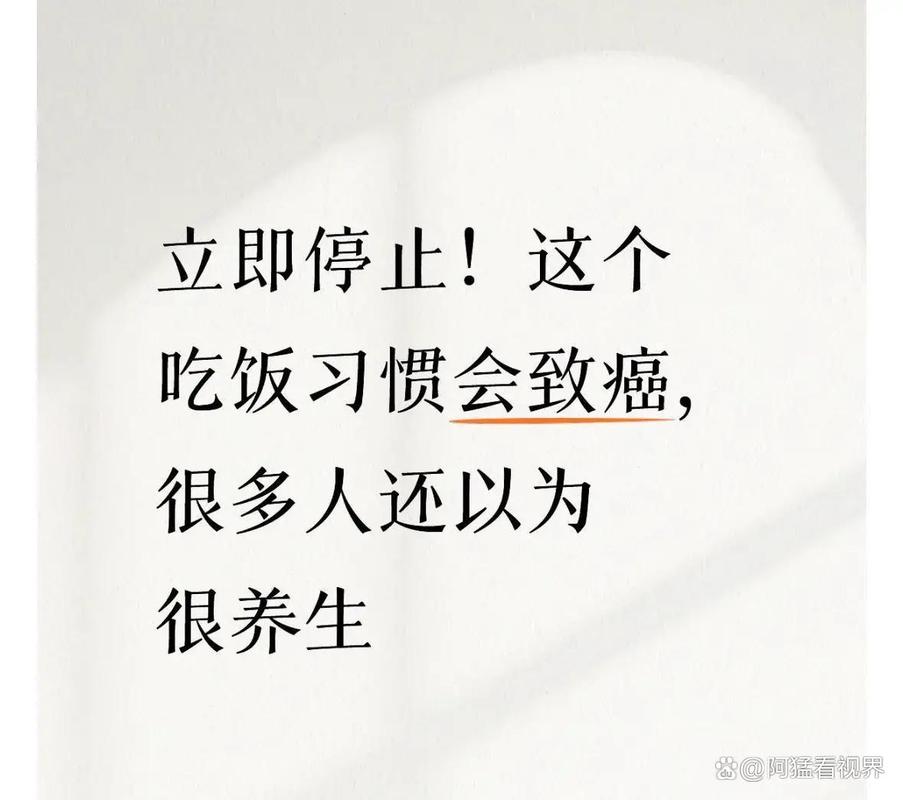 想喂鲜食,只要守住这几条底线就够