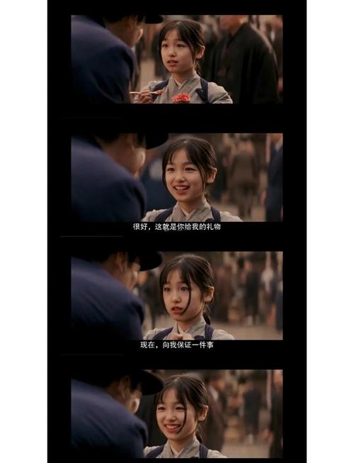 那些让我坚持下来的小伎俩