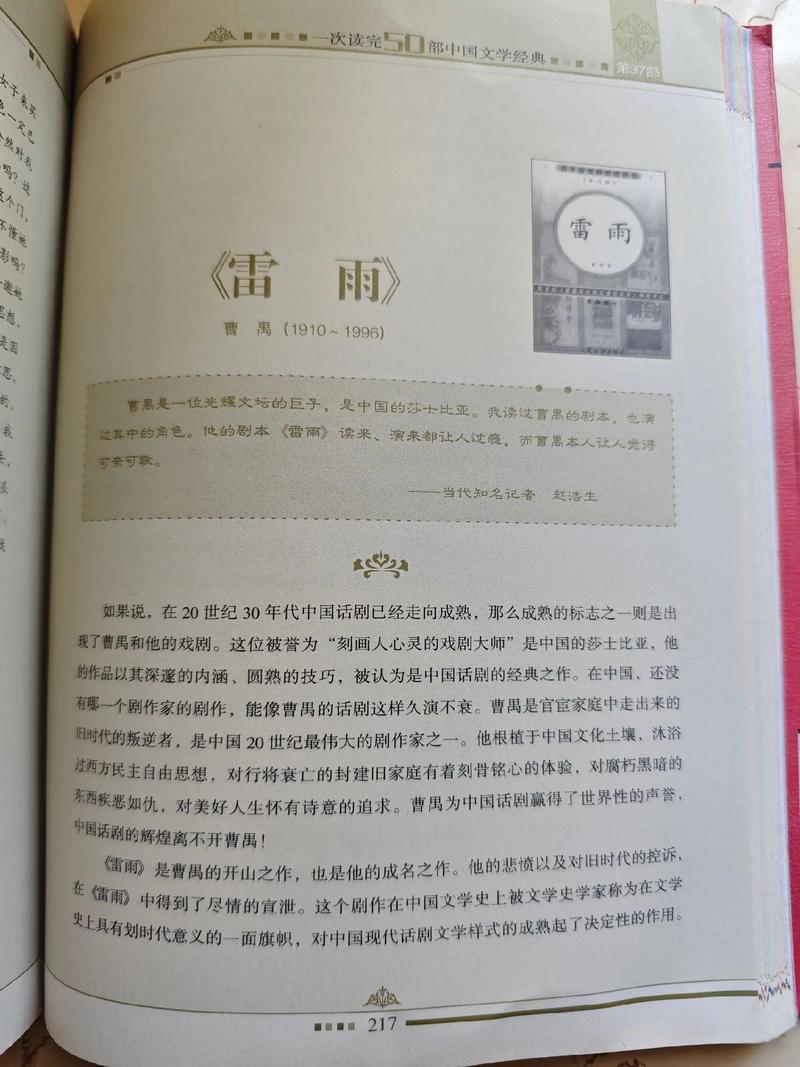 那些年,我遇到的雷蒙磨“顽疾”