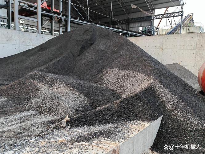 工业制造可持续发展：拆解真正落地的转型路径