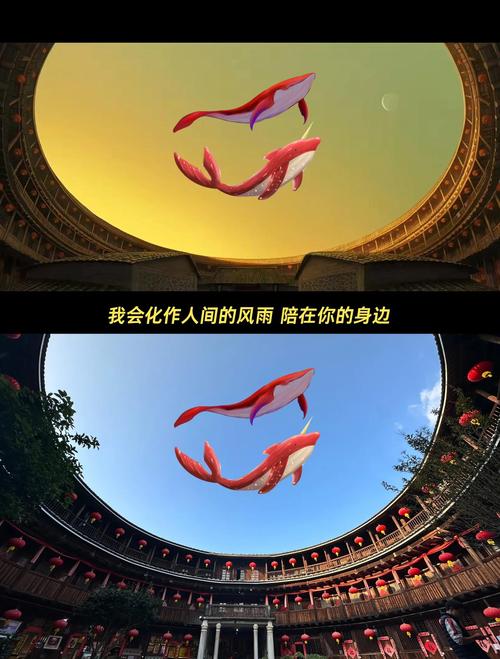 合成没融入:它和场景隔着次元壁