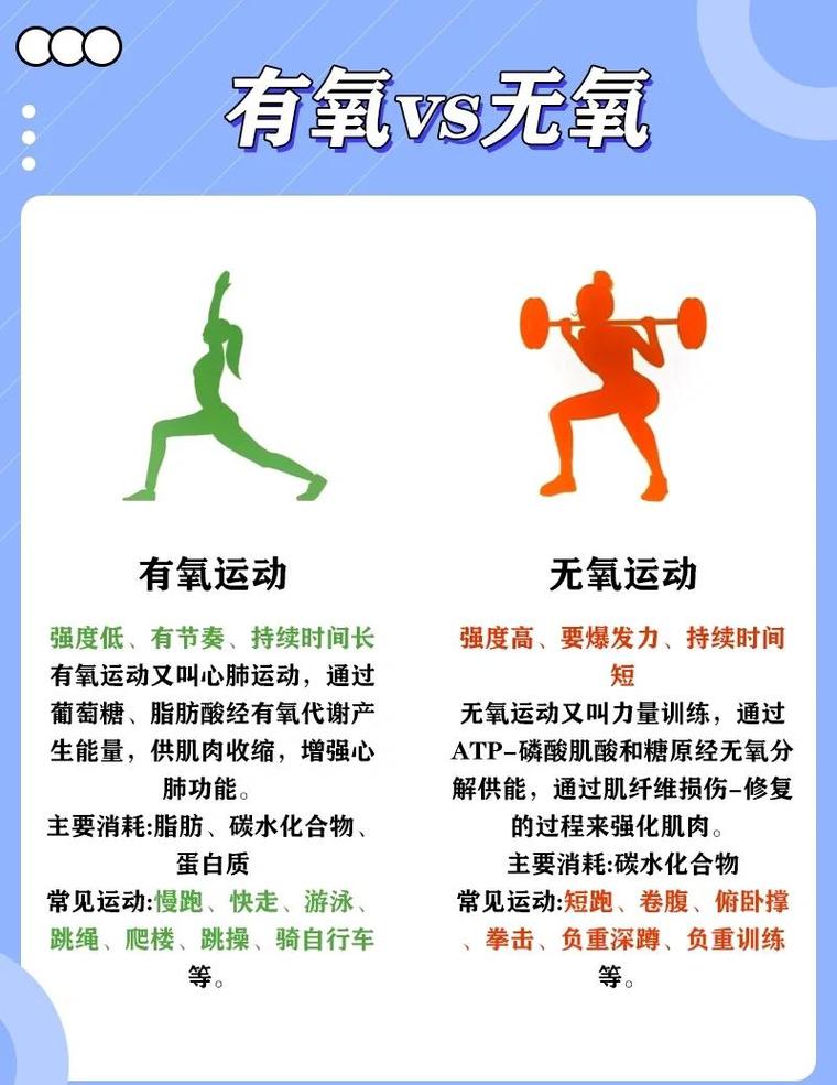 运动模式与环境捣乱