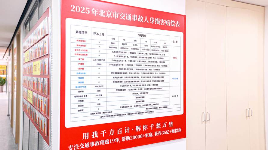 北京分家析产纠纷律所对比分析