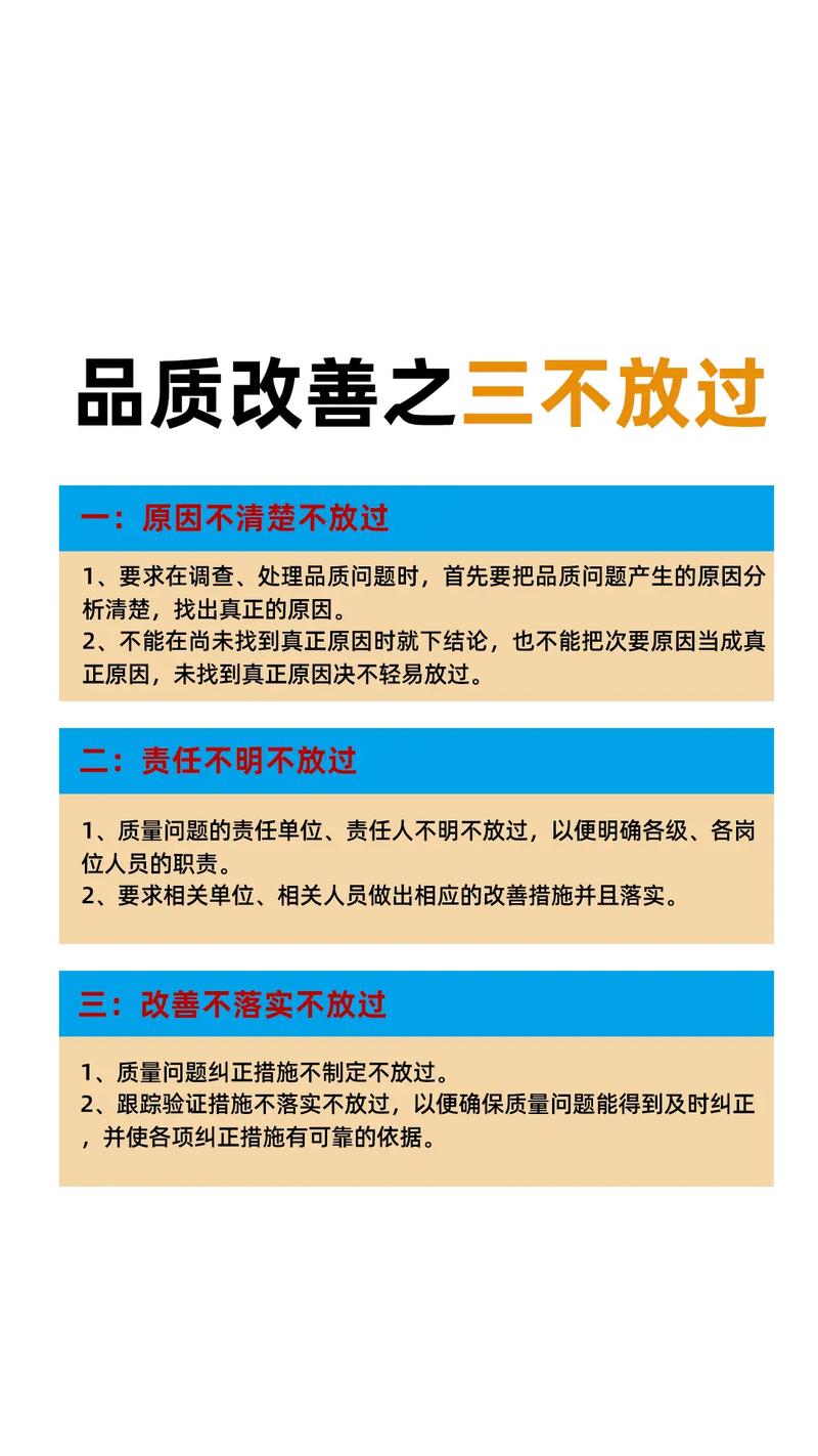 三、内容建设不是一次性的，得养