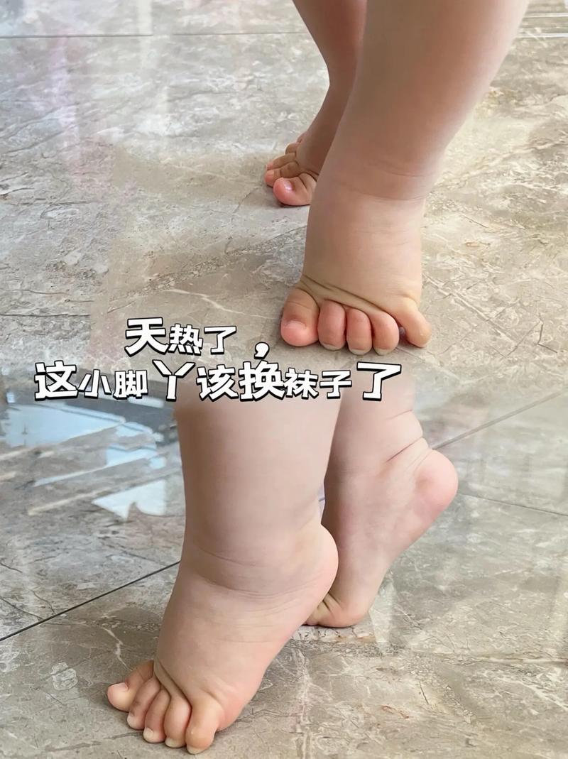 维护保养:别等停摆了再拍大腿