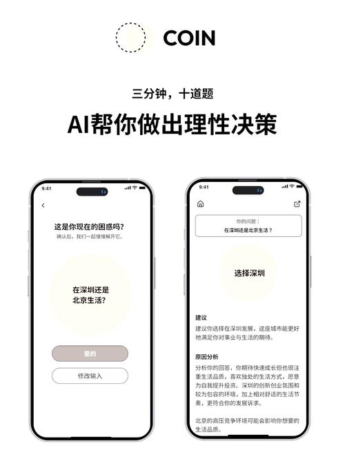 普通企业怎么选到能用的智能决策支持工具？