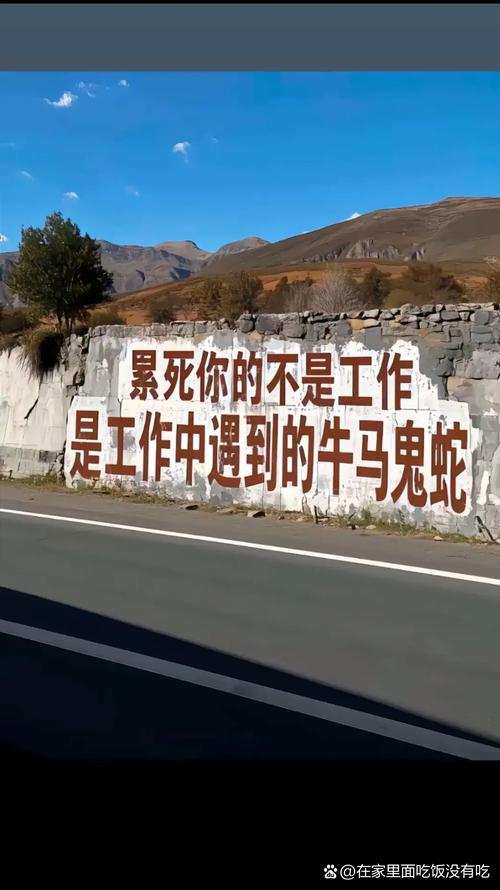 别迷信‘云就够’,工业现场有一堆不能说的痛