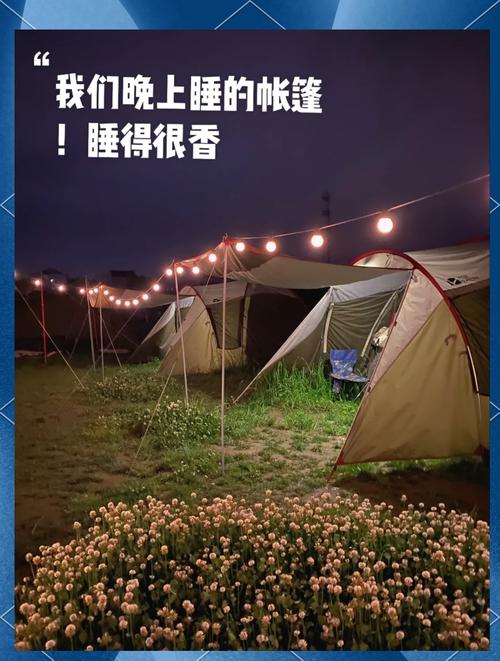 来了就得试试的在地体验