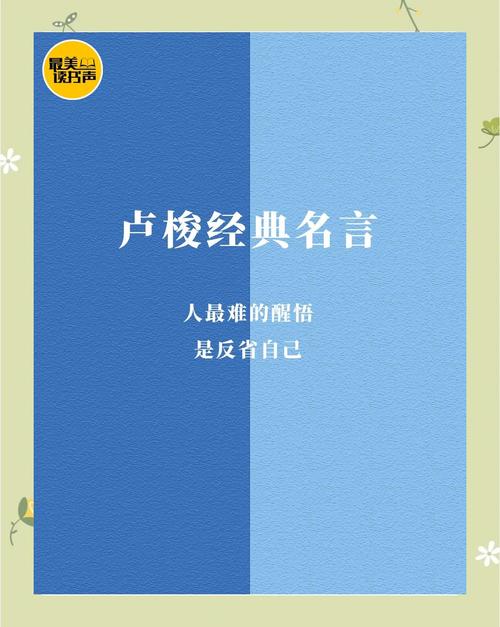 佛系派：蒙台梭利，啊，那个优雅的陷阱