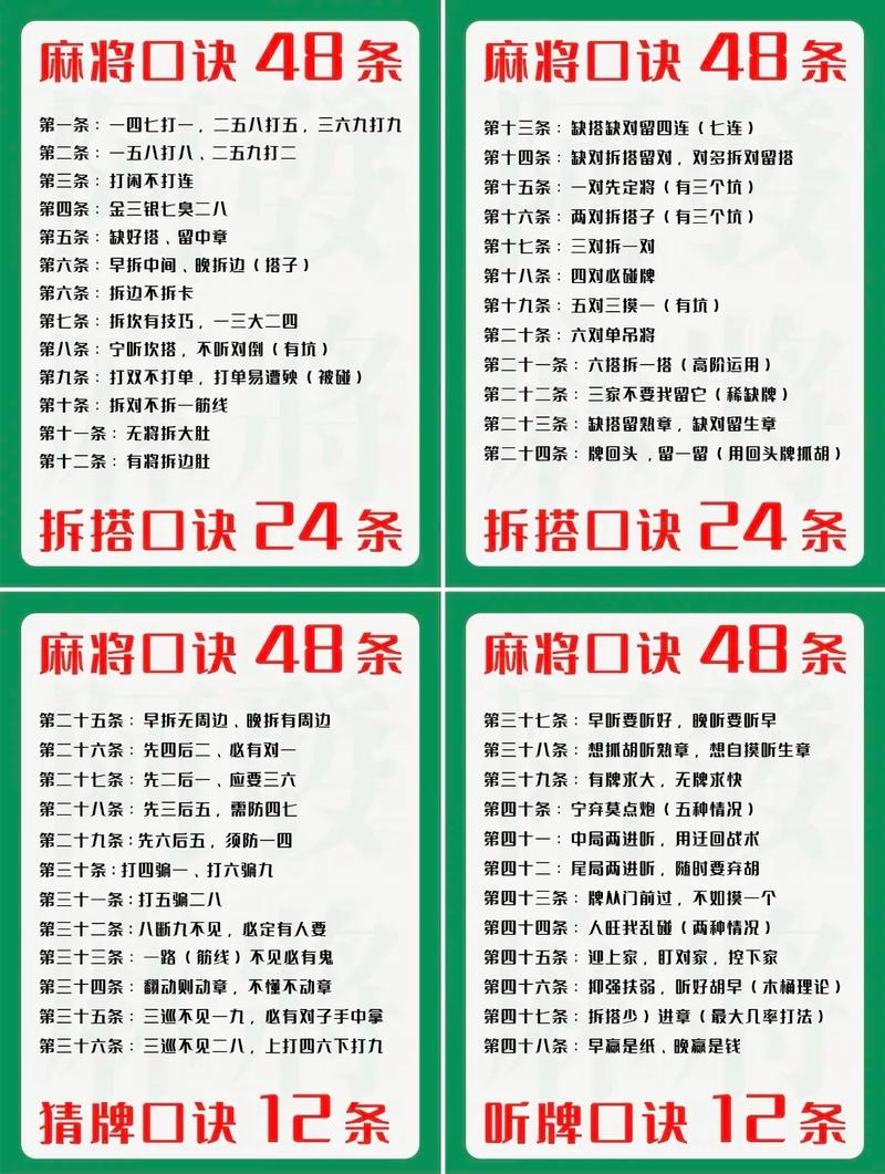 几个实战技巧，没门槛，马上能用