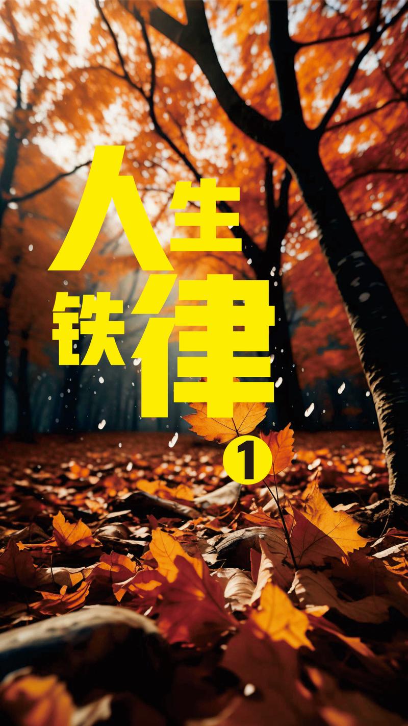 选型三条铁律，最后一条最要命