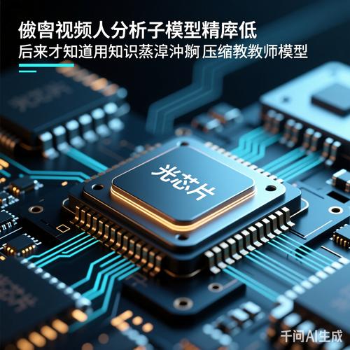 高位码垛，你真的用对了么？-中远盛泰工业