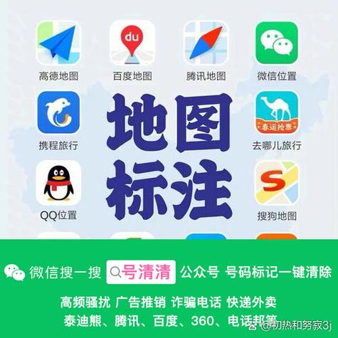 提交完站点地图不是就结束了
