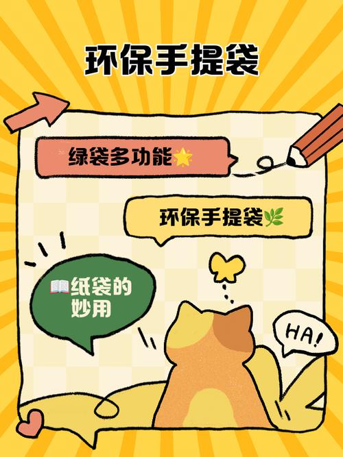 💰 预算有限，环保和钱怎么兼顾？