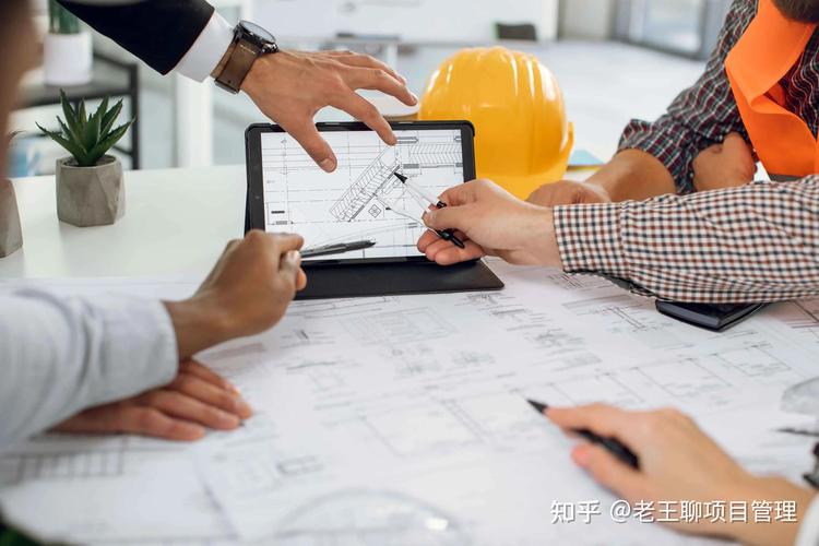 非技术岗位产品经理工作场景沟通协调