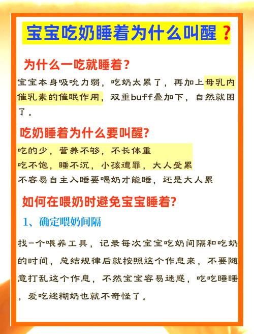 再聊聊几个让人头大的喂养迷思