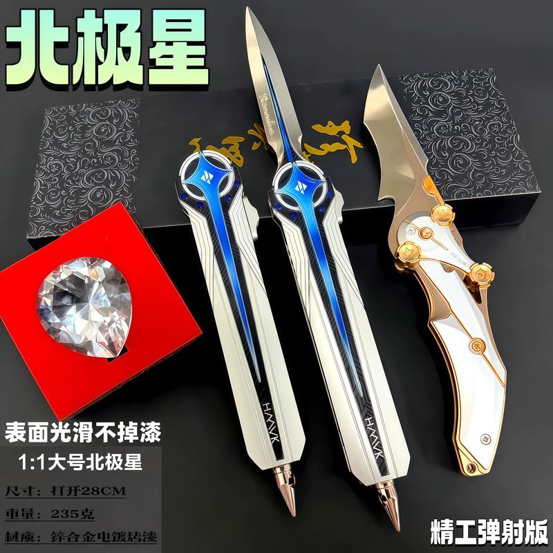 别再把WebGL当玩具,它已经是能杀人的刀