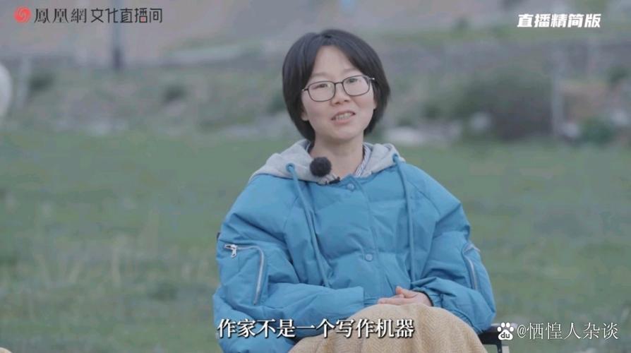 辍学,真的是因为穷吗?