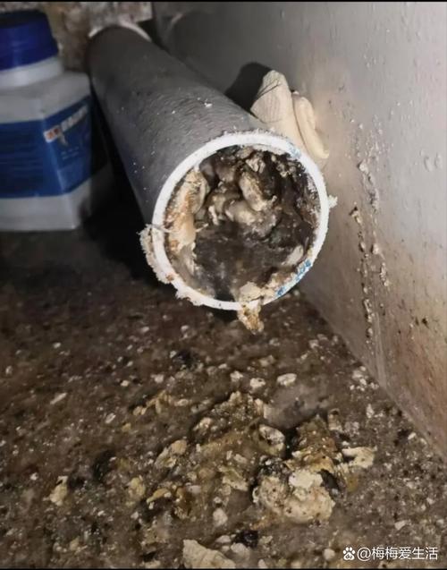 下水堵塞处理：装修前后必懂的12个实用问题解答