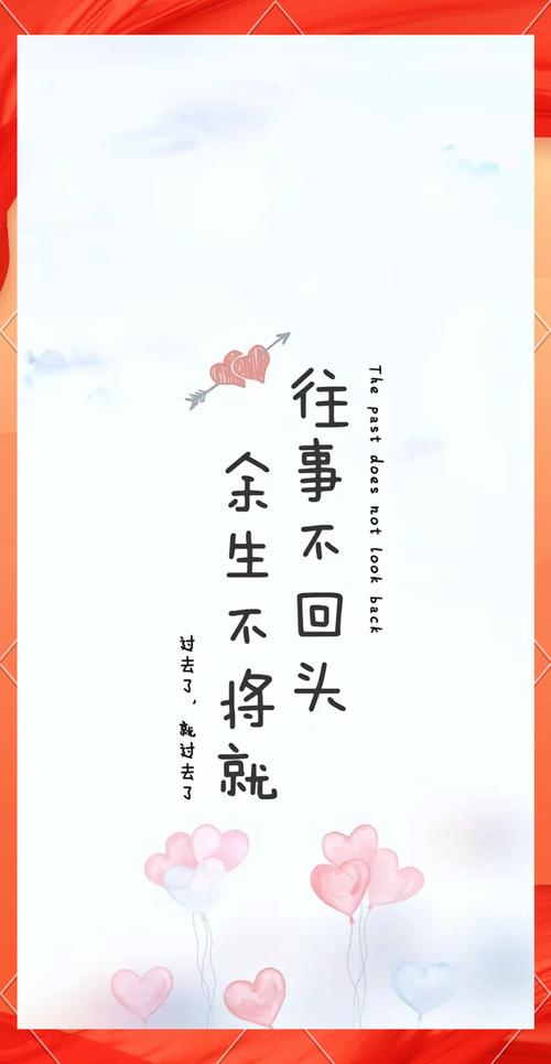 一个人也可以,但两个人更好