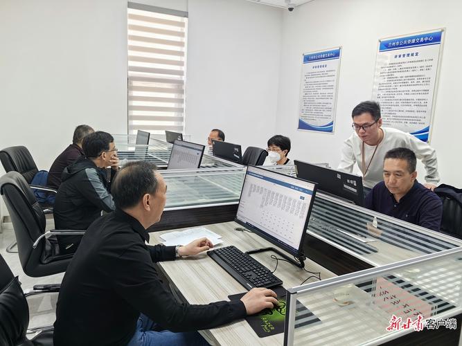 律所资产清算评估现场