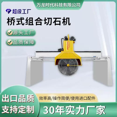 变频器选型避坑：老工程师十年摸出来的实战经验