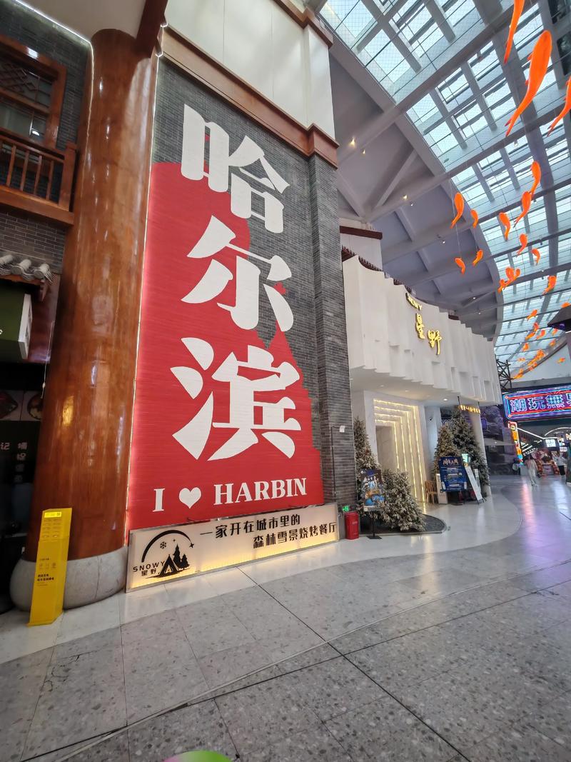 那些藏着掖着的门道,我今儿全抖出来