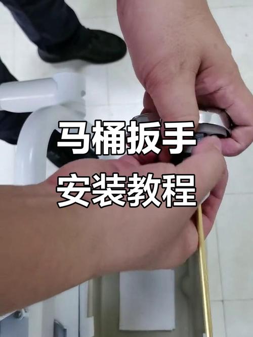 🔧 安装这一步错，全白费