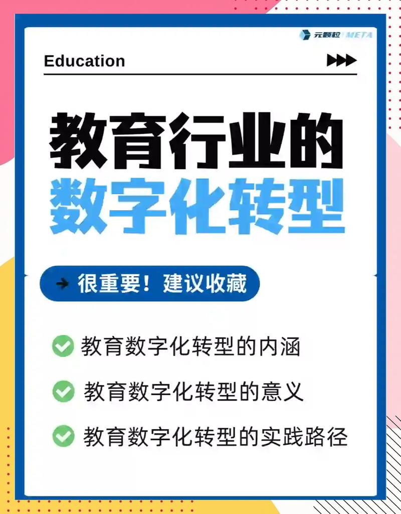 从经验到数字化:新玩法要跟上